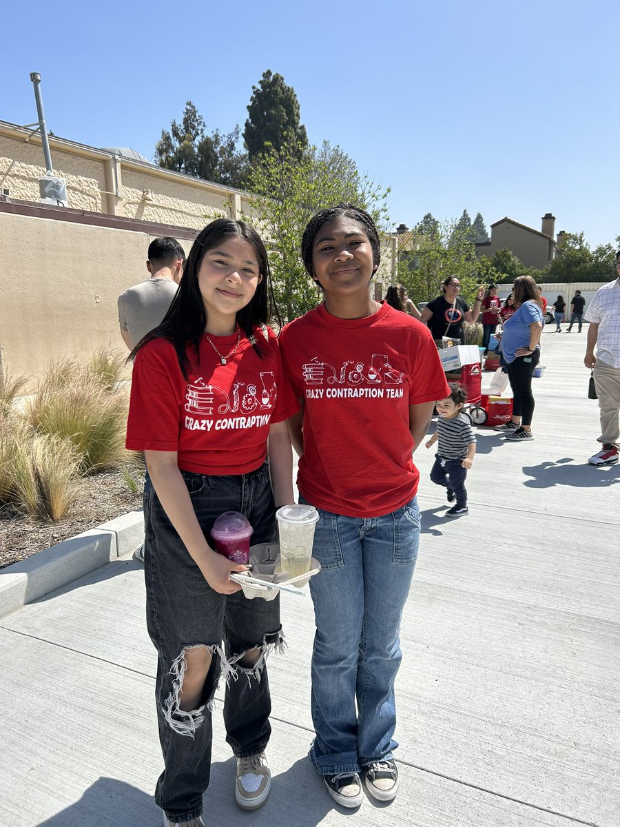 Edison GATE Academy tweet media