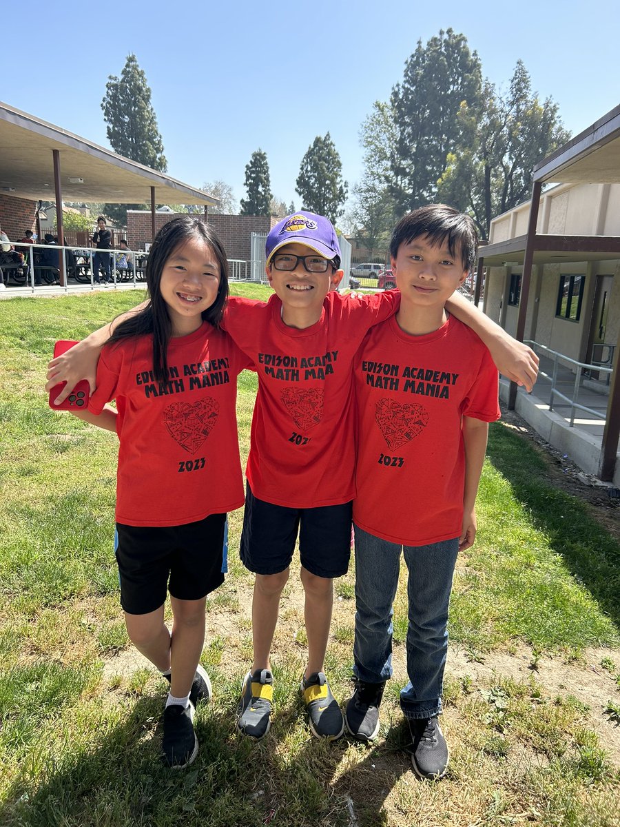 Edison GATE Academy tweet media