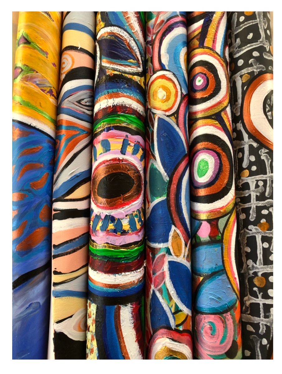 la_comber's tweet photo. Trisha La Comber… 2018 https://t.co/47wp3Kyy0z