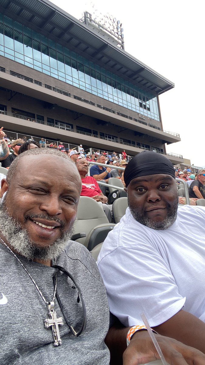 norrad98's tweet photo. Go Stallions #GiddyUp https://t.co/rIwEwP0ZB7