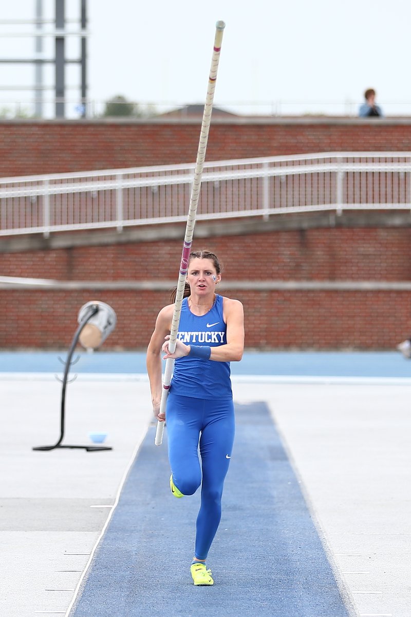 UK Track & Field tweet media