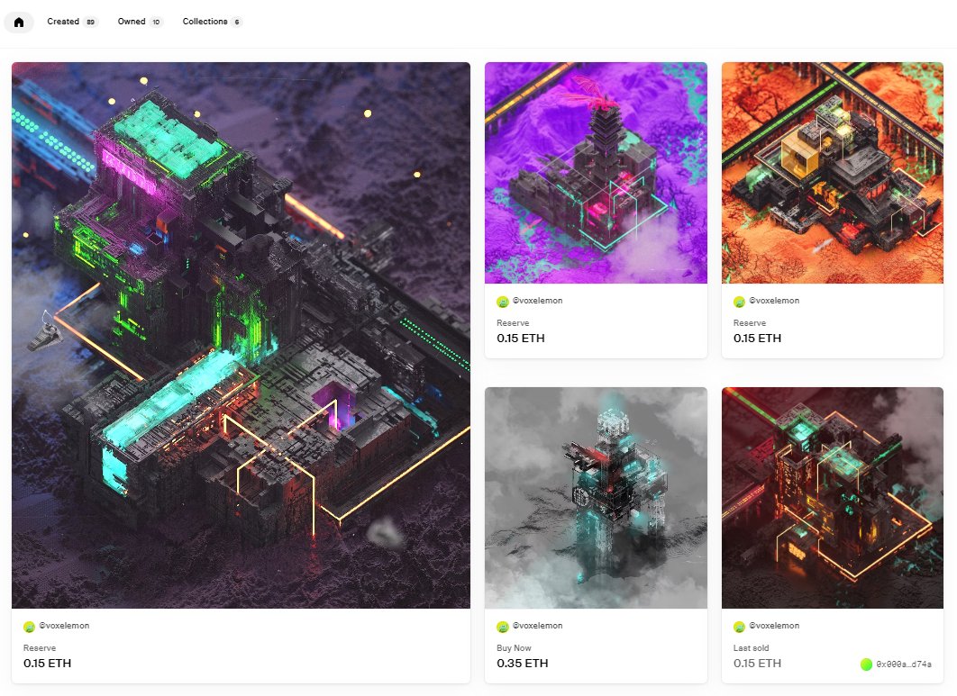 if u are intersted in to collect any piece from me send me a dm i have a great deal for you my fren 💛🍋🫂