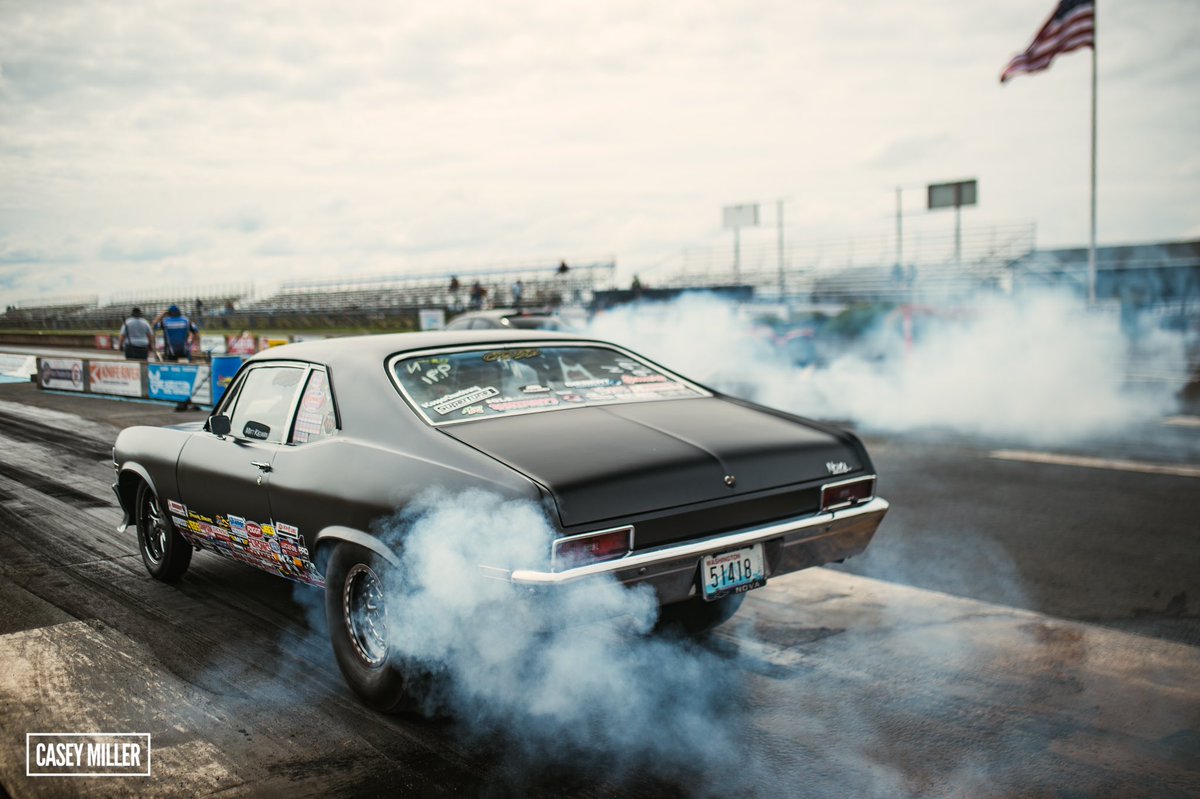 caseyrito's tweet photo. Support your local dragstrip. We are seeing the death of so many right now it’s sad https://t.co/3NoUQHwhbn