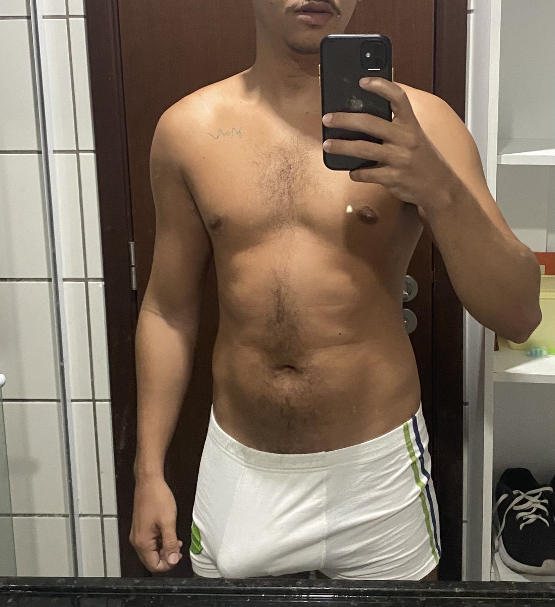chavosofortal's tweet photo. https://t.co/2QvGHgeXgL https://t.co/4ZXdtceGK3