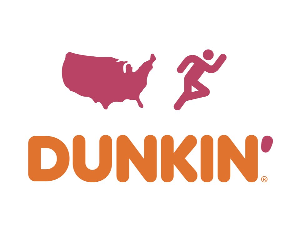 davymicky's tweet photo. Look, I know I’m a little slow, but I just realized the Dunkin app load screen is a picture puzzle. Well played, ⁦@dunkindonuts⁩ , we’ll played. https://t.co/13IIns1RpI