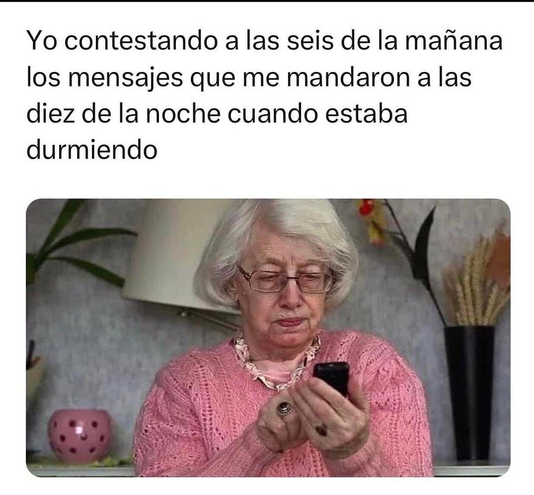 RachelitaPM84's tweet photo. Desde que soy Madre… https://t.co/9OhKr0peZS