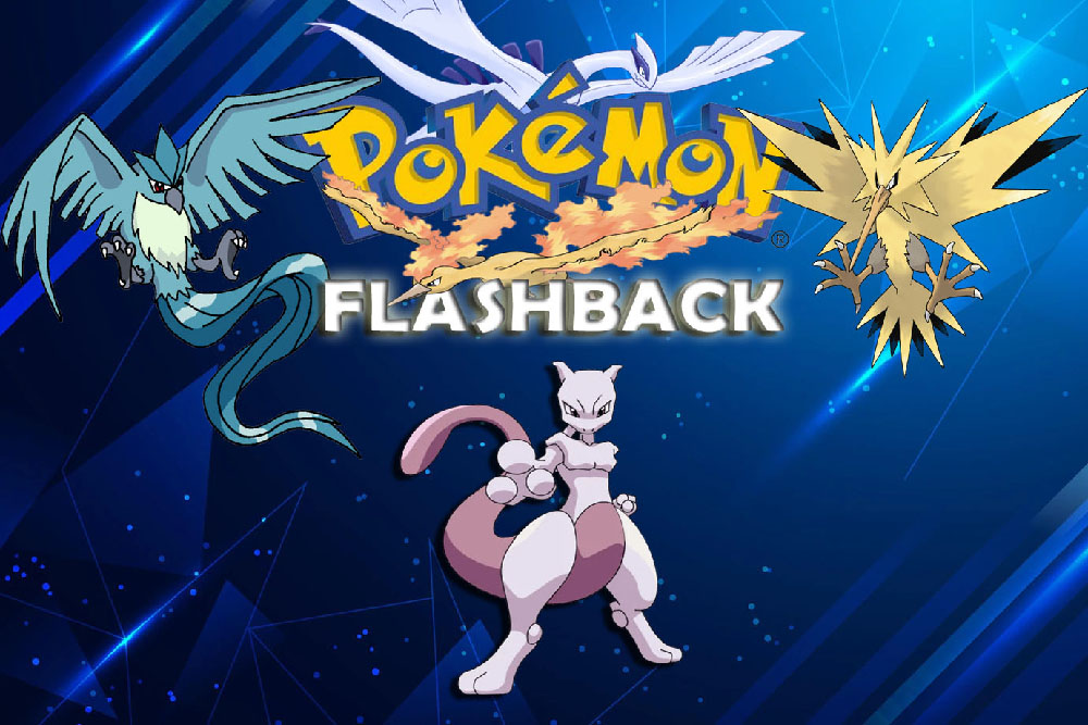 Whack_a_Hack's tweet photo. 💥¡Pokémon Flashback de @ichigogeta ya está disponible Completo en Español para descargar en Whack a Hack!💥

https://t.co/CCdGxe0rb9

#gamedev #pixelart #rpg #rpgmaker #wah #fangame #pokemon https://t.co/pkE0GOuU2B