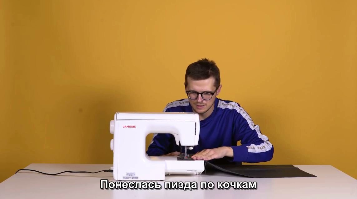 Ventisca_cos's tweet photo. Ну или вот второй вариант хд https://t.co/wExP3TjYy8