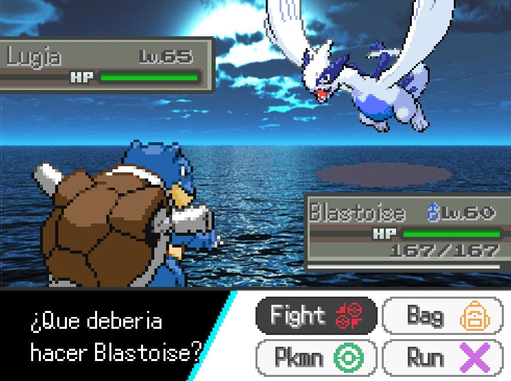 Whack_a_Hack's tweet photo. 💥¡Pokémon Flashback de @ichigogeta ya está disponible Completo en Español para descargar en Whack a Hack!💥

https://t.co/CCdGxe0rb9

#gamedev #pixelart #rpg #rpgmaker #wah #fangame #pokemon https://t.co/pkE0GOuU2B