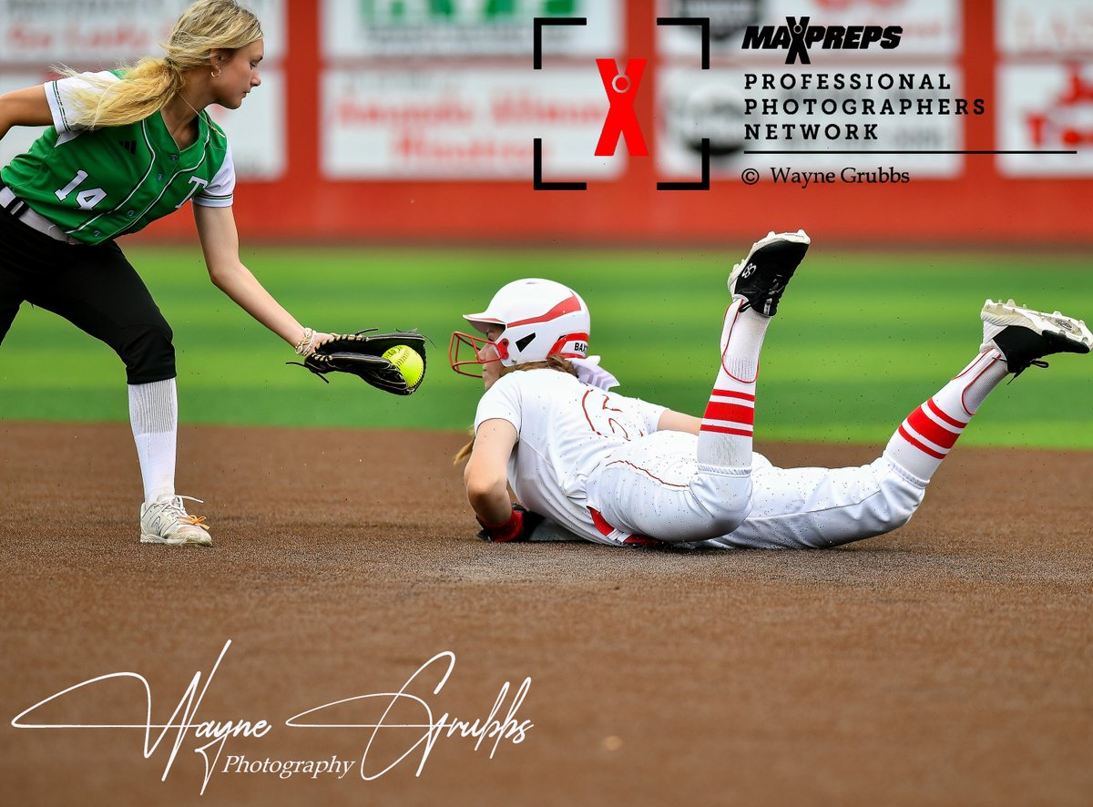 Hughes Springs v Tatum zenfolio.page.link/jK4jq