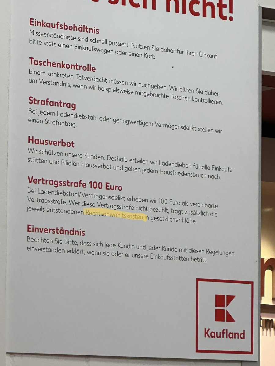 MP10483367's tweet photo. @kaufland habt ihr noch den Duden im Sortiment? 🥴 https://t.co/ToBNn4S1w2