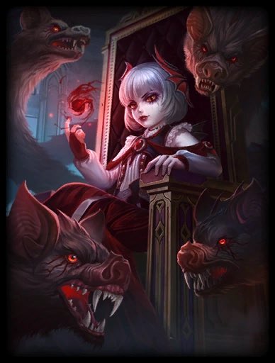 KDAEkko's tweet photo. What we’ve been asking for vs what we’re gonna get https://t.co/NPDvy6Q9gG