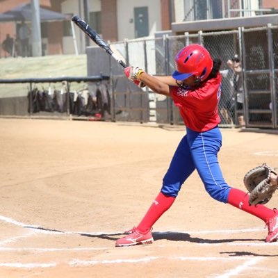 Samantha Nichols tweet media