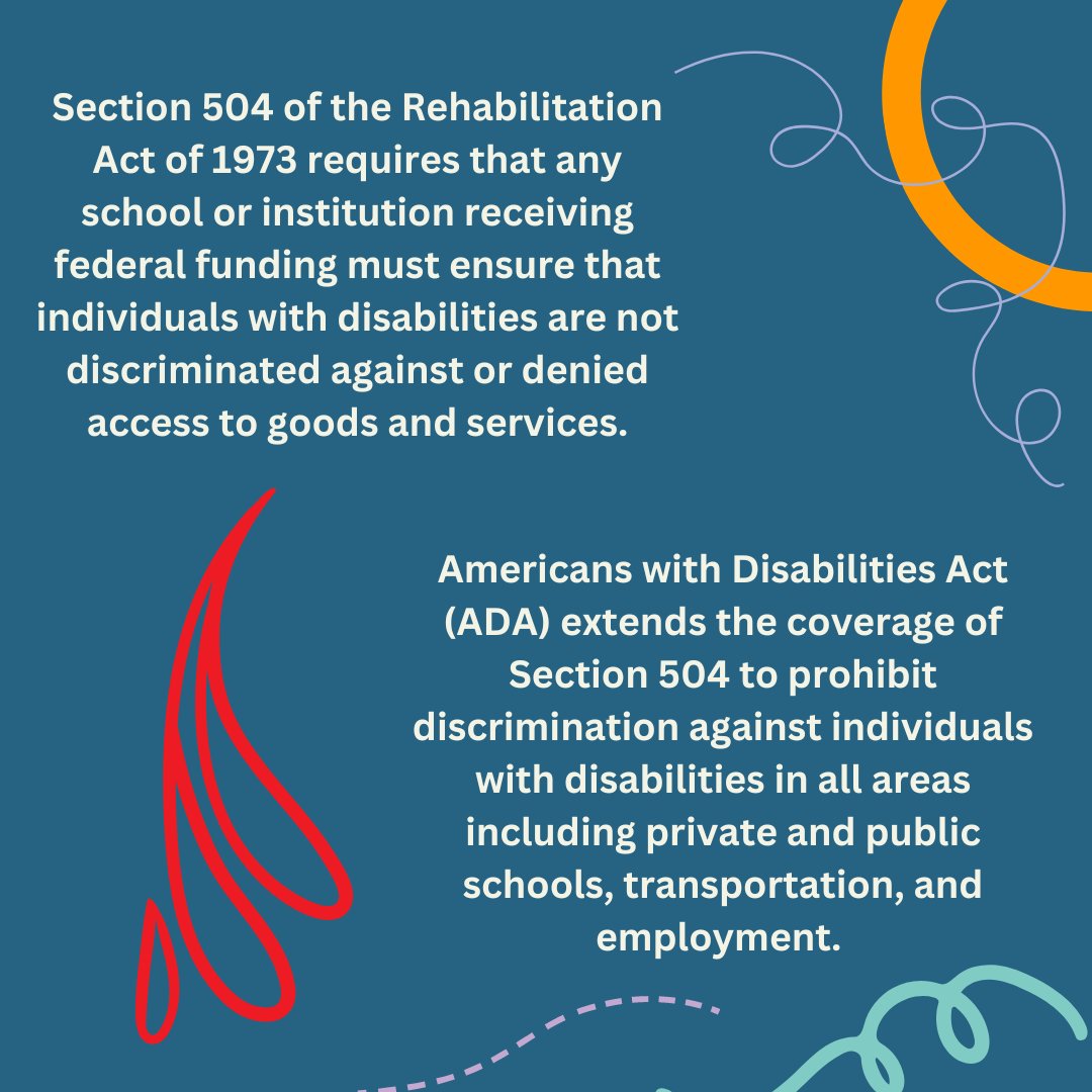 HarborUCLAPeds's tweet photo. Next incredible figure in our DEI Committee's Did You Know Series: Judith Heumann. Take a moment to learn about the Mother of the Disability Rights Movement in the U.S., who tirelessly advocated for people with disabilities like herself. Courtesy of stellar PGY1 Dr. Shani Litwin! https://t.co/Icpelzir41