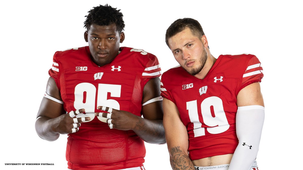 Pittsburgh Steelers tweet media