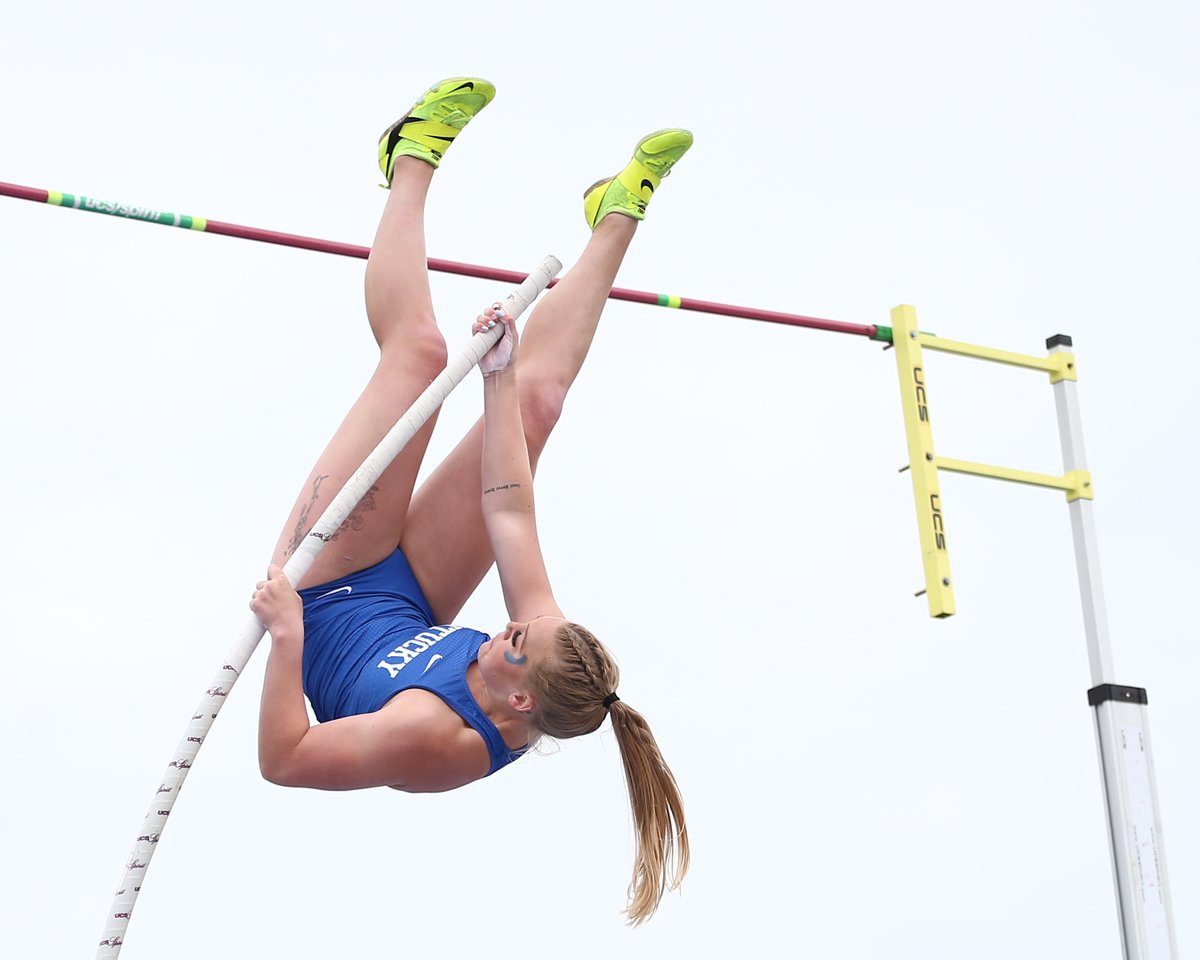 UK Track & Field tweet media