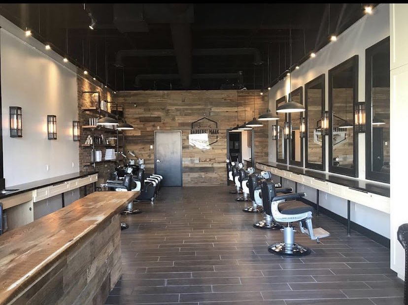 SMC_HQ's tweet photo. Go to Barbers’ Mark on Appleby Ln in Burlington, Ontario for a clean cut

#localbusiness #hair #haircut #affordable #Burlington #local #trend #worth #value #Hamilton #Canada #deal #gooddeal https://t.co/CelXfUUZ51