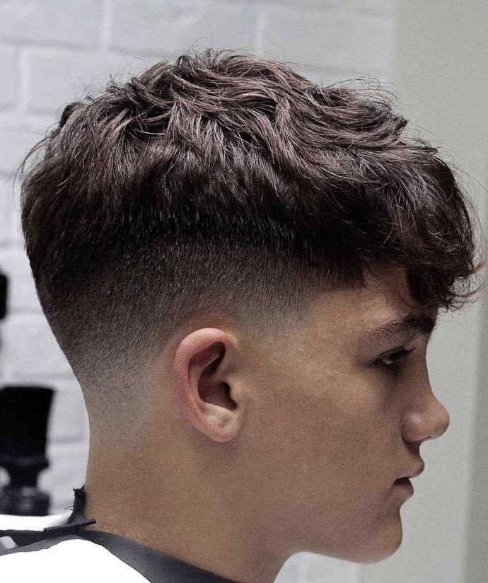 SMC_HQ's tweet photo. Go to Barbers’ Mark on Appleby Ln in Burlington, Ontario for a clean cut

#localbusiness #hair #haircut #affordable #Burlington #local #trend #worth #value #Hamilton #Canada #deal #gooddeal https://t.co/CelXfUUZ51