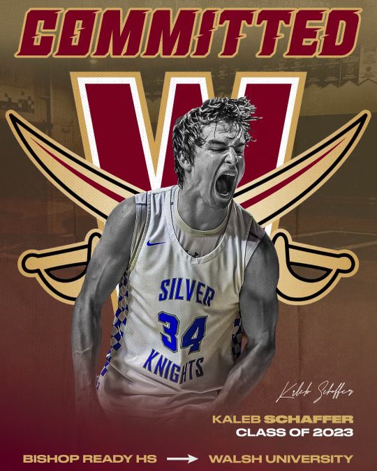 Kaleb Schaffer tweet media