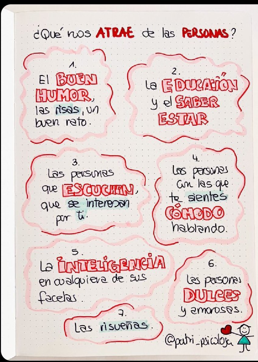 Estarlinj01's tweet photo. https://t.co/YalSR6XLaI

#lluvia 
#F1Sprint 
#Psicologia 
#Like 
#SUSCRÍBETE https://t.co/MghNSp1LJ3