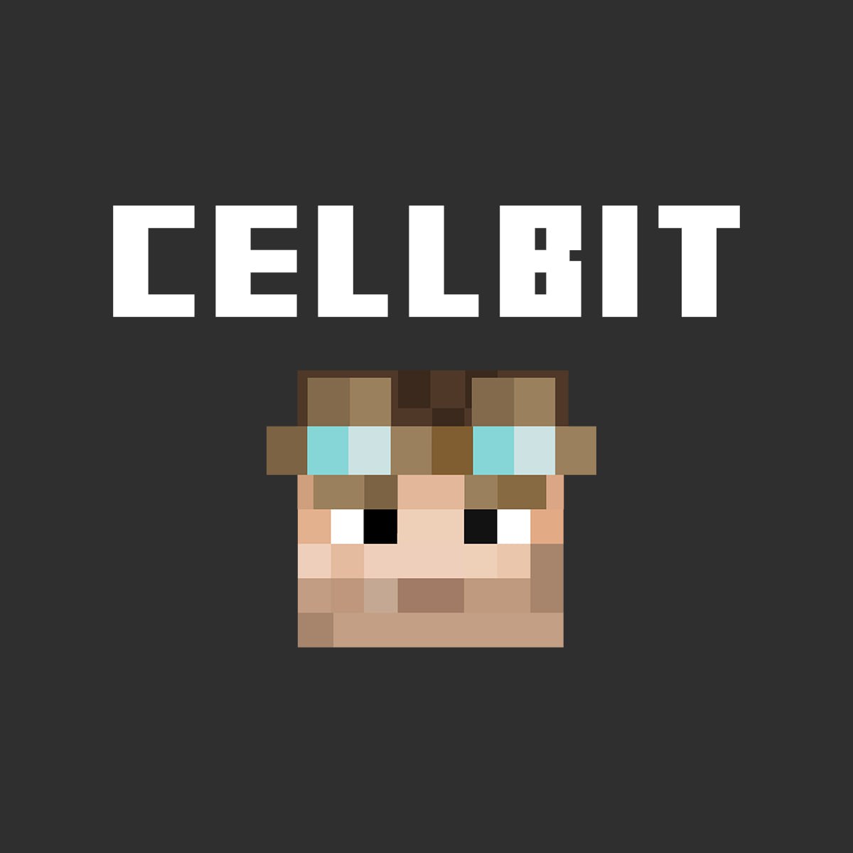 QSMPGlobal's tweet photo. WELCOME TO THE QSMP @cellbit

Cellbit is a Brazilian YouTuber, Streamer, Game Producer, and writer. He's mostly known for his RPG series on a game called Ordem Paranormal. He's releasing a game this year and is also really good at solving puzzles! Fun fact, he did a video with Bad Boy Halo about ten years ago.