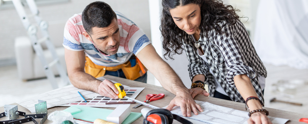 nwfgi's tweet photo. All the thing you should know before you buy that fixer upper!
https://t.co/wGVnVhQtyp https://t.co/jf3g0AAgYP