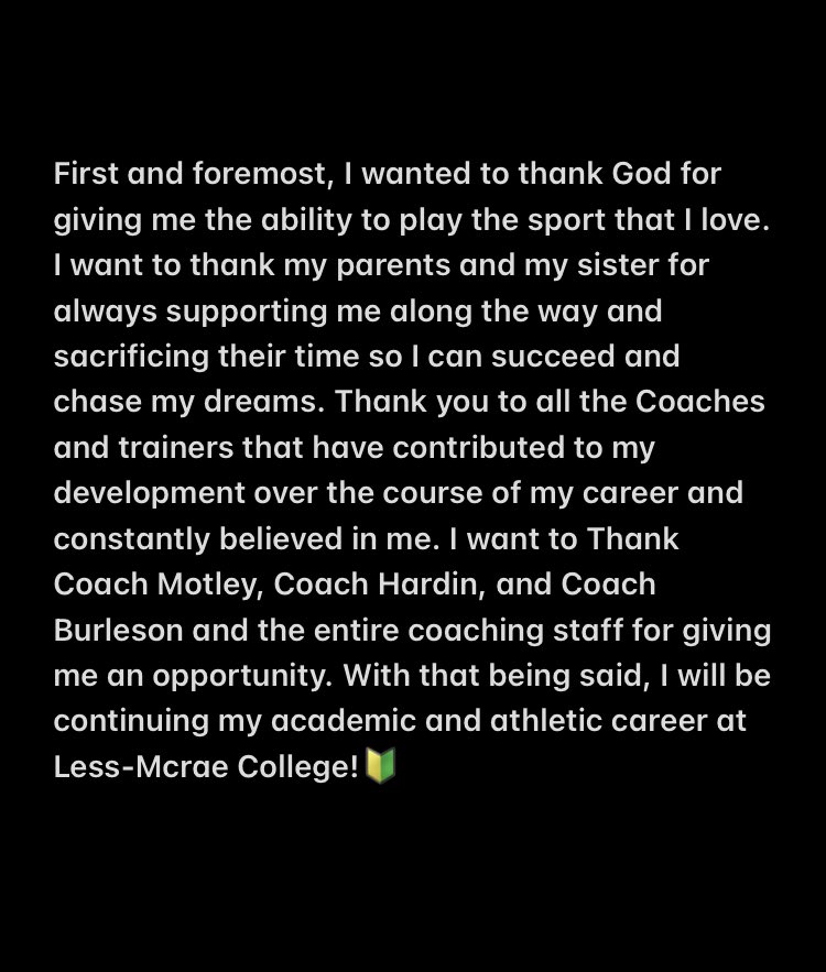 Jason Hancock Jr® tweet media