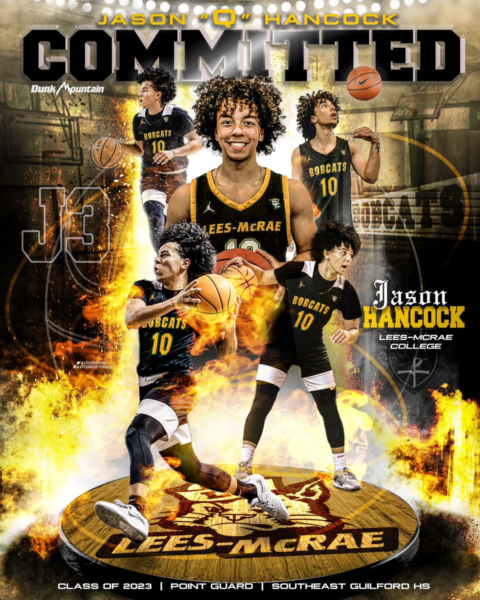 Jason Hancock Jr® tweet media