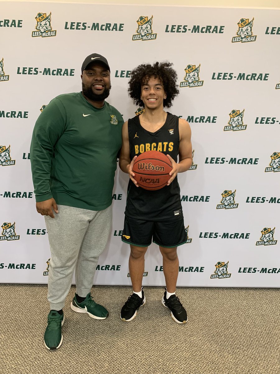 Jason Hancock Jr® tweet media