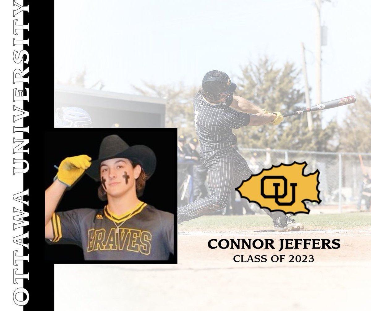 Senior Day <a href="/ConnorJeffers34/">Connor Jeffers</a>