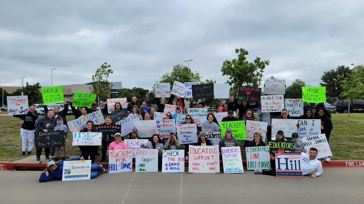 Garrett M. Jackson, Ed.D. tweet media