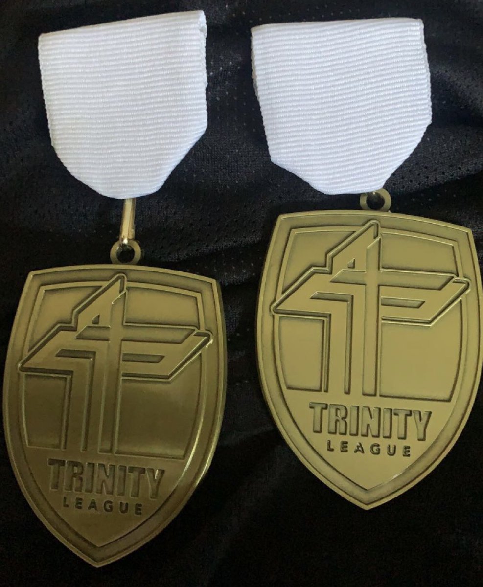 Isaac Robin (@isaac_rbin) on Twitter photo Had a great time at Trinity League Finals yesterday. Placed 3RD in both long and triple jump, qualifying for CIF Prelims. PR in long with 21-8.25, and finished out with 43-7 in triple. Good work, but I still got more‼️<a href="/ServiteSports/">Servite Athletics</a> <a href="/Servite_XC_TF/">Servite XC | TF</a> <a href="/armond_g/">Armond</a> <a href="/brandoncthomas3/">brandoncthomas</a> Had a great time at Trinity League Finals yesterday. Placed 3RD in both long and triple jump, qualifying for CIF Prelims. PR in long with 21-8.25, and finished out with 43-7 in triple. Good work, but I still got more‼️<a href="/ServiteSports/">Servite Athletics</a> <a href="/Servite_XC_TF/">Servite XC | TF</a> <a href="/armond_g/">Armond</a> <a href="/brandoncthomas3/">brandoncthomas</a>