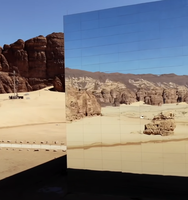 الصدق والصراحة، قد لاتكسبك الكثير من الناس، لكن ستوفر لك أفضلهم رغم قلتهم