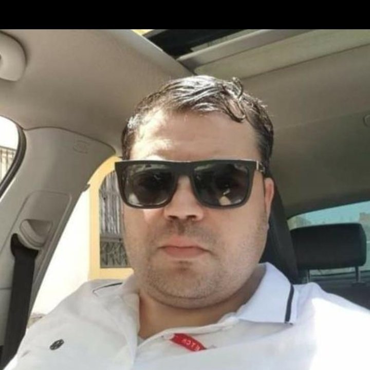 #صورة_ملف_شخصي_جديدة