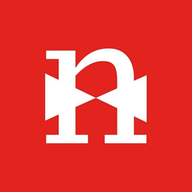 Namütenahi Dergi Youtube’da. 👏Kanalımıza Hoşgeldiniz. youtu.be/rMibCyofwhU <a href="/YouTube/">YouTube</a> aracılığıyla