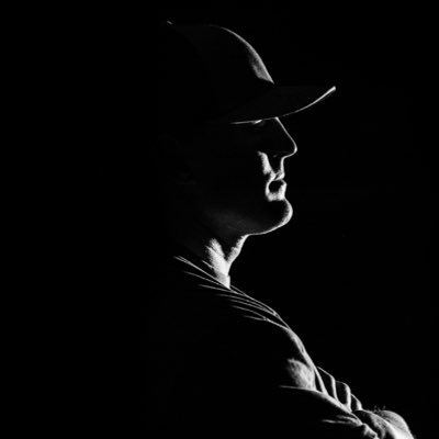JoshMarcusporte's tweet photo. #NewProfilePic https://t.co/jgFFDSiwQr