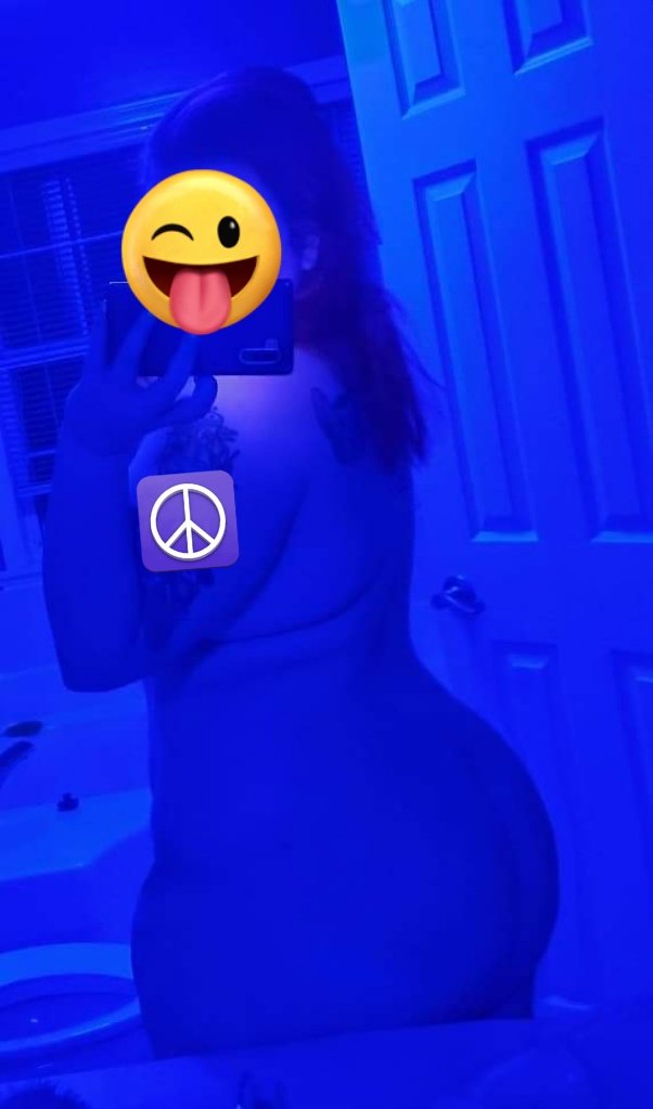 Southernslvt's tweet photo. Coming to you for a lil trip #arlington #TX BRB Arkansas.
https://t.co/l16Lx5igGK

#Texasnsfw #bigbooty #bigass #thickaf #thick #DFW #dfwmeet #Dallas #nsfwtwt #dfwfreaks #Texasslut #pawg #milf #latina #hookup #slut #SouthernGirl #kink #kinky #fetish #RedHeadedWoman #redhead #sexy #thicc