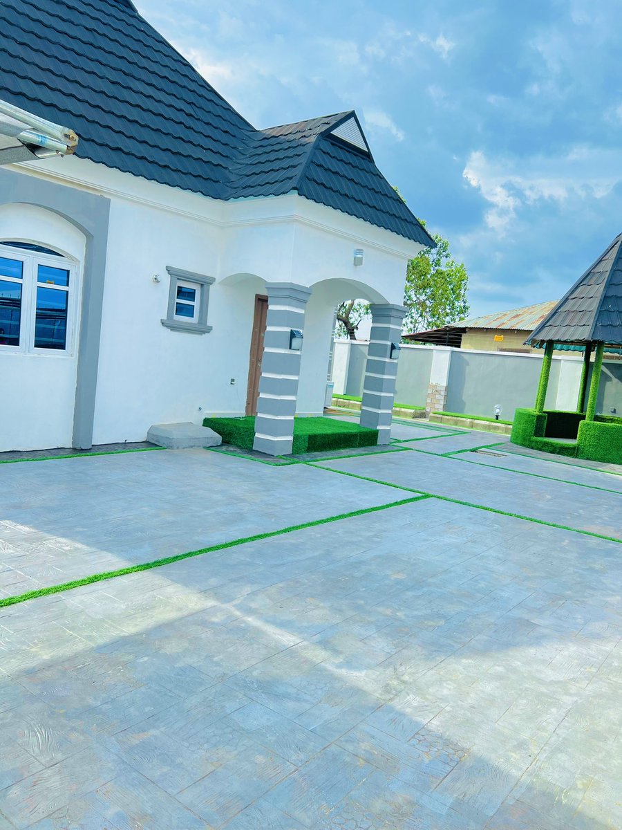 bosola-xo-on-twitter-rt-thecuteabiola-iya-mi-pelu-baba-mi-eyin