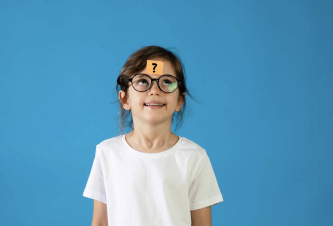 Gifted Education International tweet media