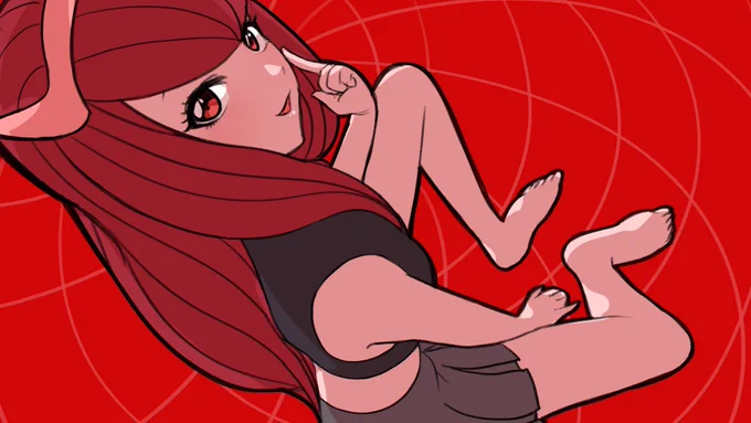 #昭和の日だから昭和のキャラクター貼る 