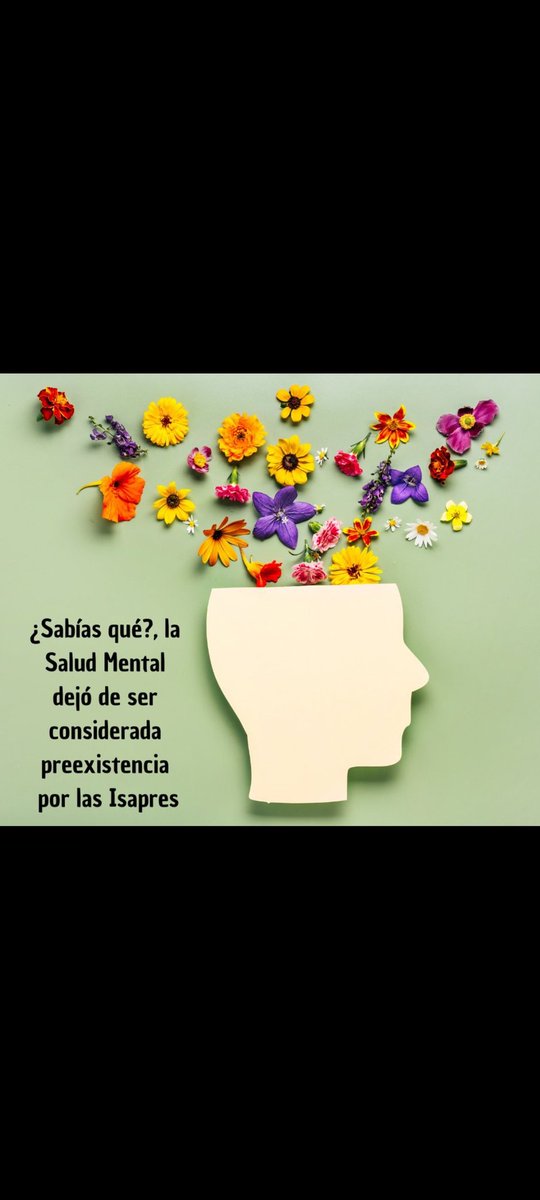Estarlinj01's tweet photo. https://t.co/QCRpMVjnLK

Salud mental
#Psitwitter 
#SUSCRÍBETE https://t.co/wpR12YeckY