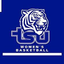 @CoachTTE What’s up Fam! I’m bout to #PressPlay for @TSUTigersWBB