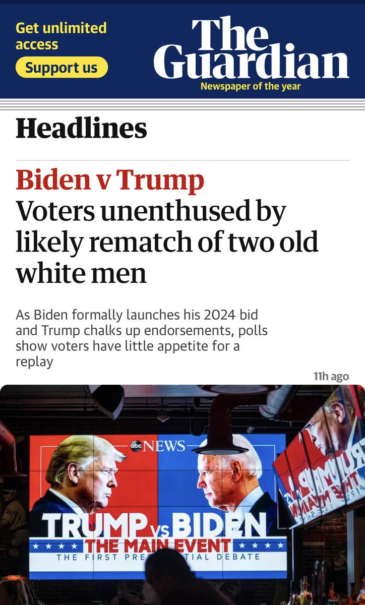 Wayne Curtis tweet media