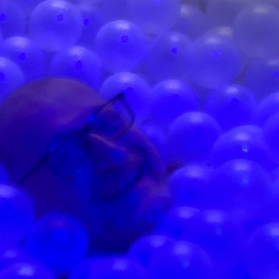 ChelmsDdo's tweet image. #NewProfilePic