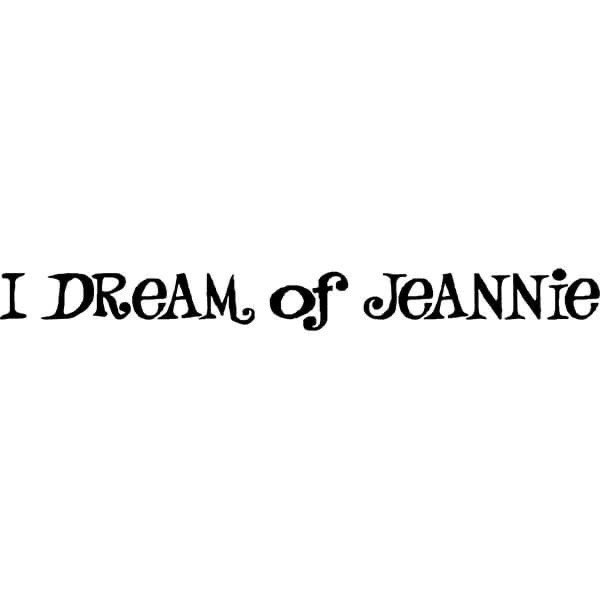Check out this FREE #font based on the #IDreamOfJeannie title logo! Download for free & make I Dream of Jeannie-styled invitations, banners, memes, and more!

Visit Famous #Fonts at famfonts.com/i-dream-of-jea…

#typography #design #fontstyle #graphicdesign #retro #60sstyle #60stv