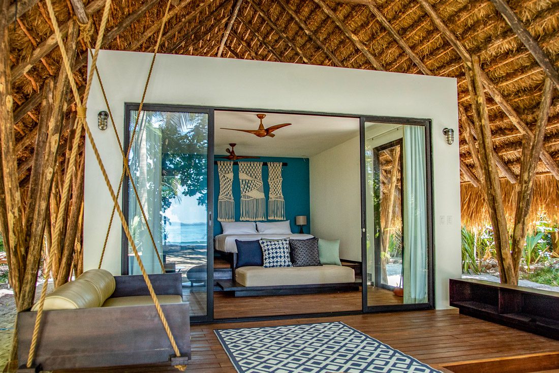 SimplyBuckhead's tweet photo. THE ART OF DOING NOTHING

Isla Palenque on Panama’s Pacific Coast shines!

Read more in the May issue of Simply Buckhead, out now!

ISLA PALENQUE
855.679.4364
https://t.co/P3OCyQ7uDY

#simplybuckhead #travelfar #getaway #visitpanama #wanderlust #traveler https://t.co/7UrRil6oPf