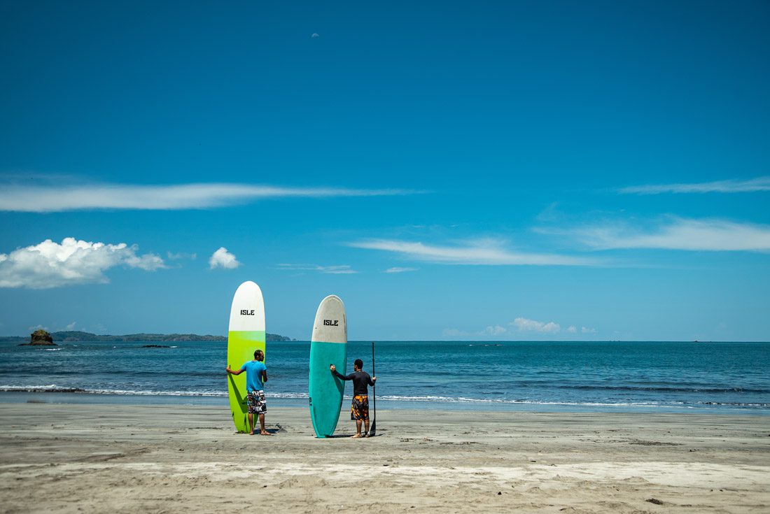 SimplyBuckhead's tweet photo. THE ART OF DOING NOTHING

Isla Palenque on Panama’s Pacific Coast shines!

Read more in the May issue of Simply Buckhead, out now!

ISLA PALENQUE
855.679.4364
https://t.co/P3OCyQ7uDY

#simplybuckhead #travelfar #getaway #visitpanama #wanderlust #traveler https://t.co/7UrRil6oPf