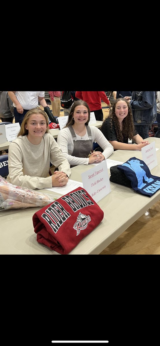 Jill Dorn tweet media