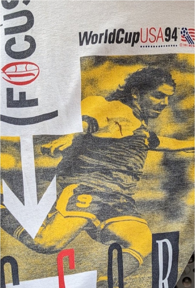 Adam Hurrey tweet media