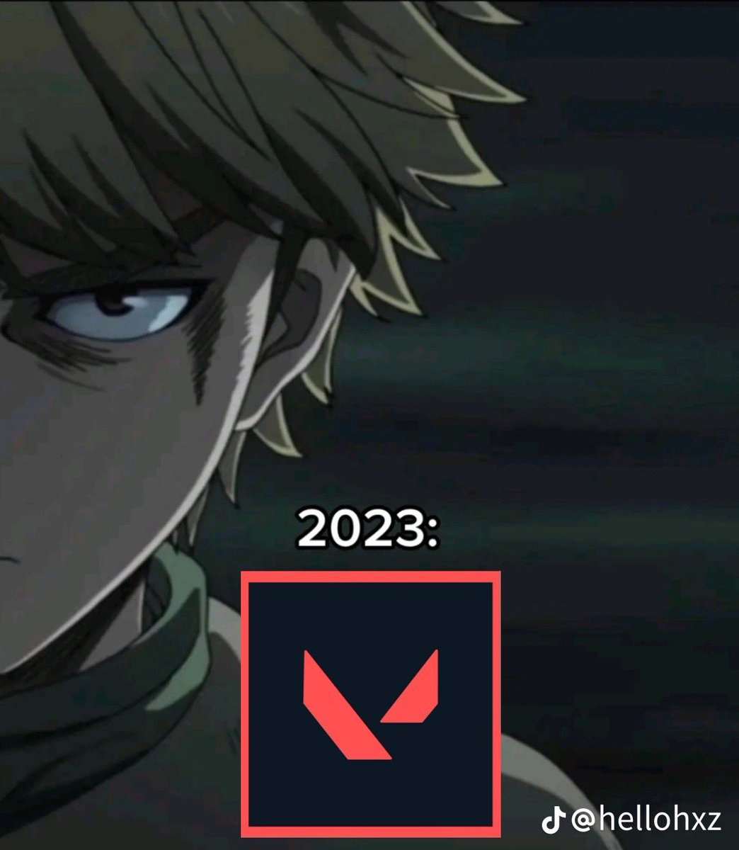 Dasnerth's tweet image. Game day.